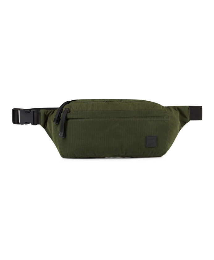 artcentury-waist-bag-sac-banane-vert