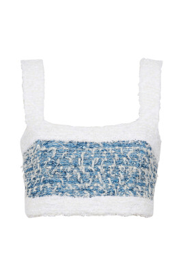 top-a-bretelles-en-tweed-denim