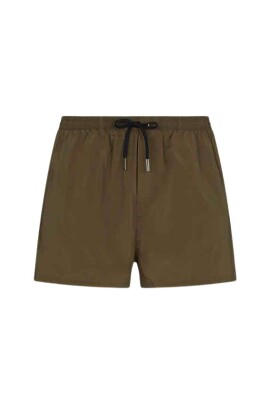 midi-boxer-briefs