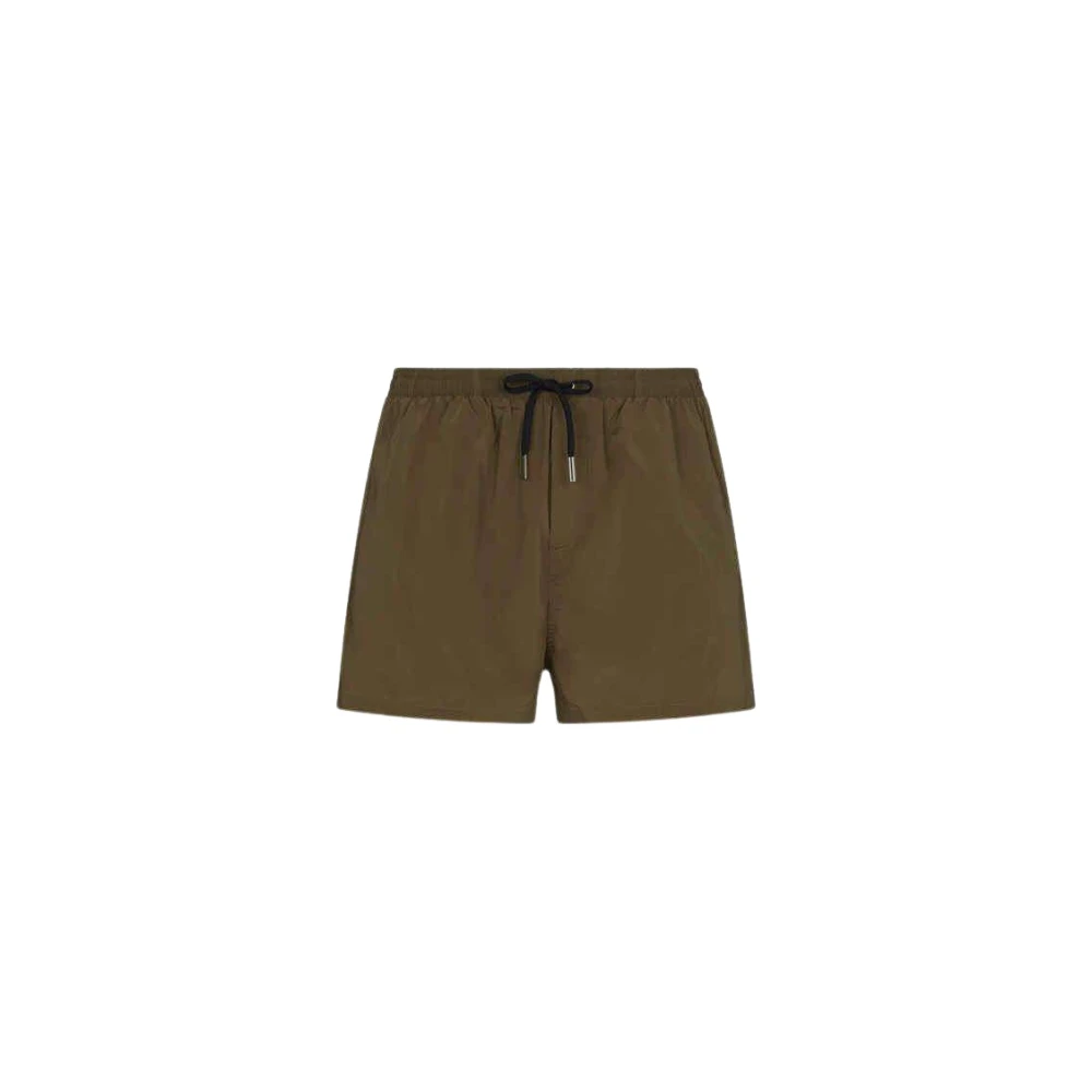 Swimwear > Beachwear - - Dsquared2 - Modalova