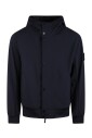 veste-a-capuche-en-soft-shell-r