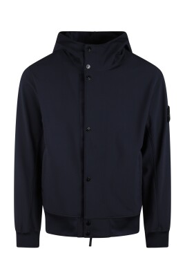 soft-shell-r-hooded-jacket
