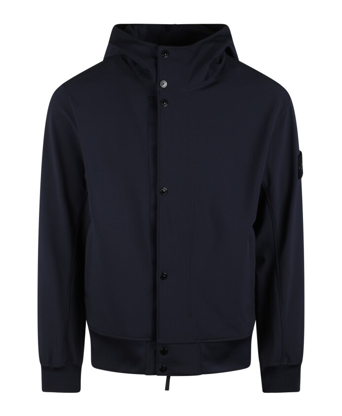 veste-a-capuche-en-soft-shell-r