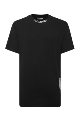 black-short-sleeve-t-shirt-aadcmtk7911ste003n