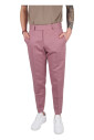pantalon-rose-lin-coton-ete