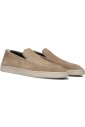 chaussures-beige-en-daim-slip-on-herbie