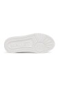 carlton-strap-triple-white