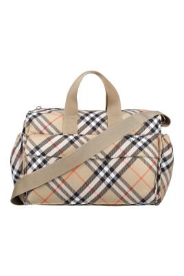 sac-a-langer-bebe-elegant-avec-poches