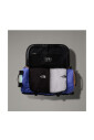 base-camp-duffel-taske