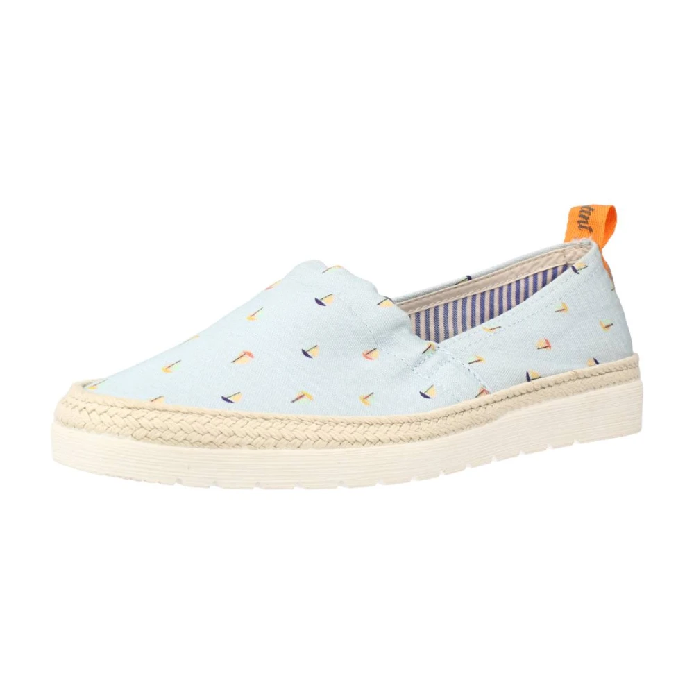 Shoes > Flats > Espadrilles - - Toni Pons - Modalova