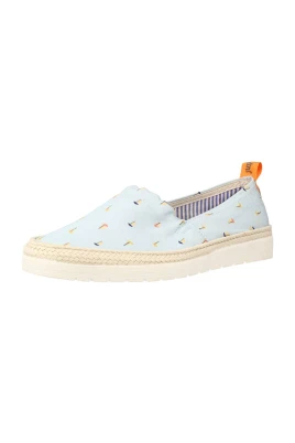 Espadrilles