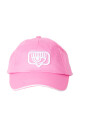 eyelike-cap