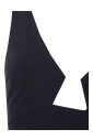 rhiannon-wire-front-1pc