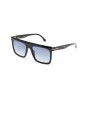 carrera-359s-2m208-sunglasses