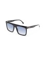 carrera-359s-2m208-sunglasses
