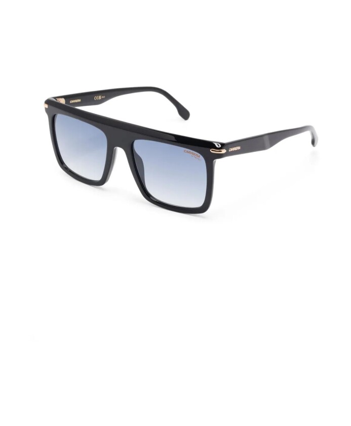 carrera-359s-2m208-sunglasses