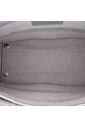 pre-owned-toile-sacs-dior