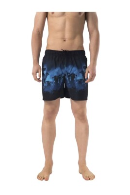black-swimwear-for-women