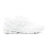 white-chunky-sneakers-with-logo-patch