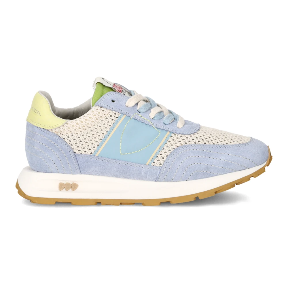 Shoes > Sneakers - - Philippe Model - Modalova