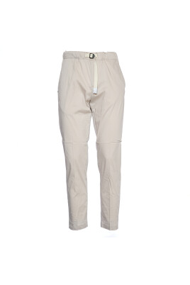 stucco-trousers-lightweight-comfortable-fit