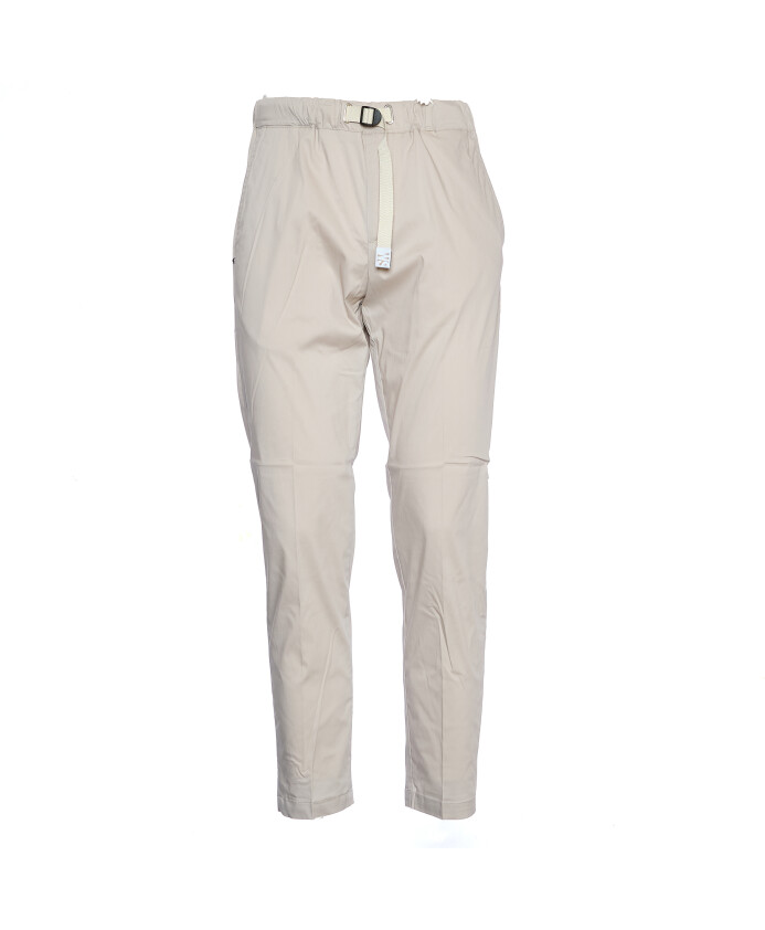 pantalon-stucco-leger-confortable-ajustement