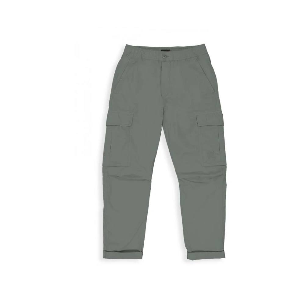 Trousers > Straight Trousers - - Butcher of Blue - Modalova