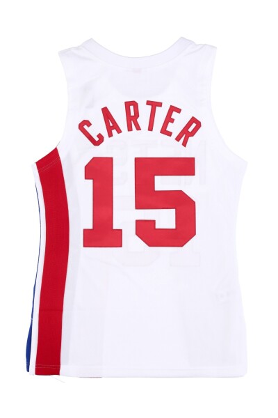 Sleeveless Training Tops