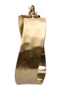 boucles-doreilles-or-avasa-j154-2004