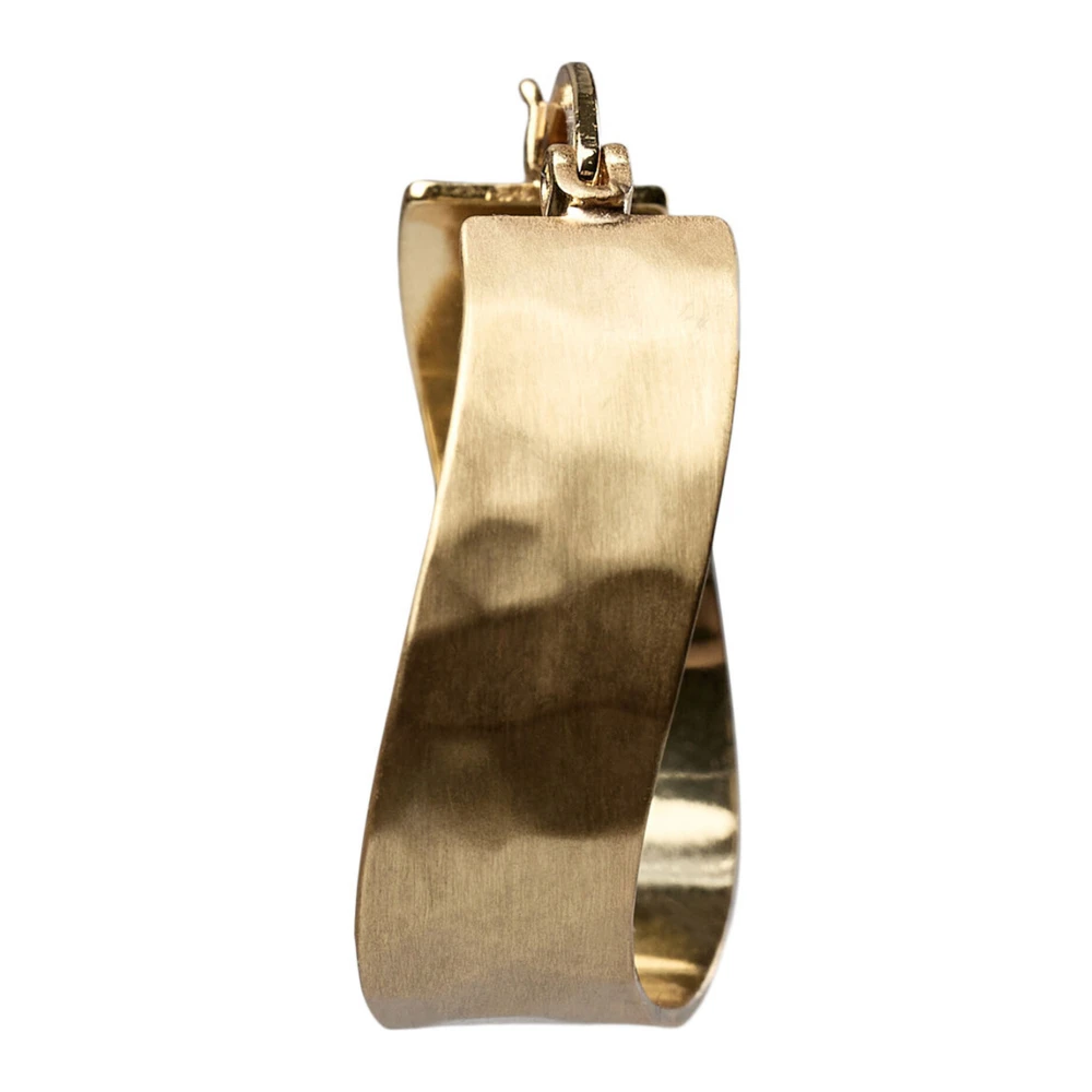 Accessories > Jewellery > Earrings - - Sofie Schnoor - Modalova
