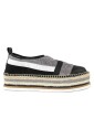 espadrilles