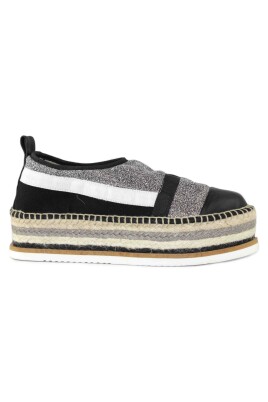 espadrilles