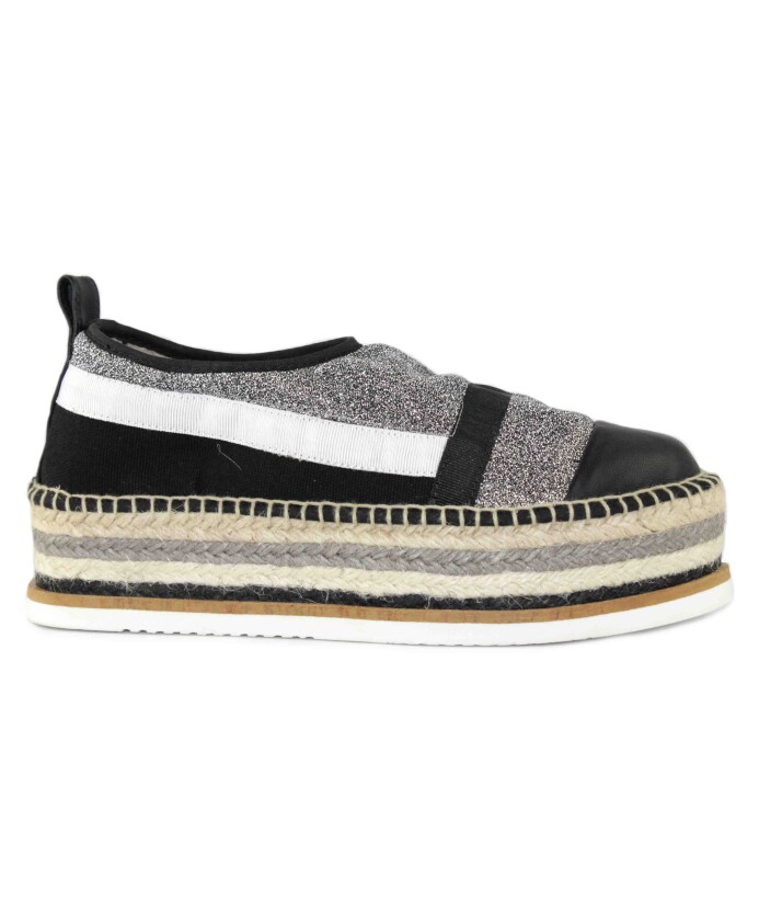 espadrilles