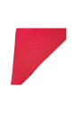 pre-owned-soie-foulards