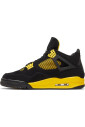 retro-thunder-2023-baskets