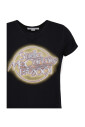 t-shirt-with-print