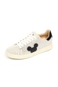 topolino-strass-limited-edition-chaussure-en-daim
