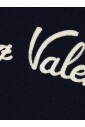 embroidered-logo-sweatshirts-and-hoodies