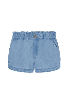 modern-girls-stylish-denim-shorts