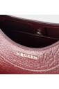 rode-leren-cross-bar-tas