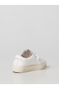 sneaker-lowtop-blanc-style-decontracte