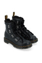 black-milled-nappa-leather-boots