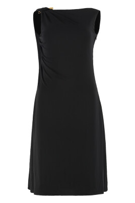 mini-robe-evasee-avec-detail-epingle-de-surete