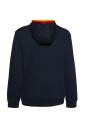 regenboog-hoodie-met-voorzak
