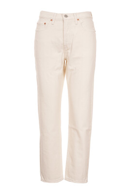 jeans-beige