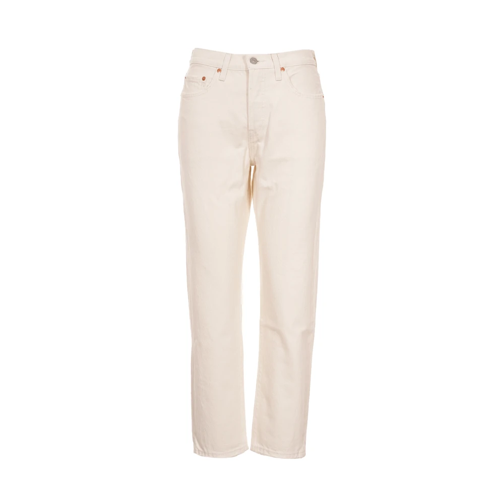 Jeans > Straight Jeans - - Levi's - Modalova