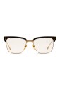 montures-de-lunettes