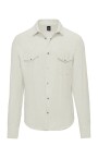 rodeo-shirt
