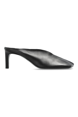leather-heeled-mules