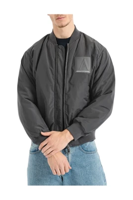 ASV Bomber Jacket